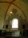 Hacksta kyrka