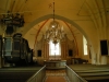 Hacksta kyrka