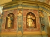 Löts kyrka
