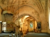 Löts kyrka