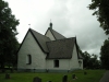 Löts kyrka