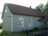 eget foto