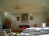 eget foto