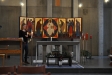 S:t Laurentii kyrka