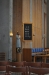 S:t Laurentii kyrka