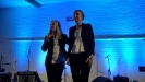 Hammarbykyrkan