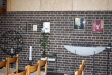 Hammarbykyrkan