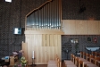 Hammarbykyrkan