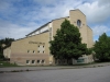 Juni 2012