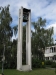 Juni 2012