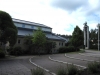 Juni 2012
