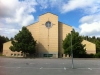 Juni 2012