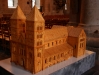 Lunds domkyrka