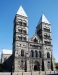 Foto: Anton Holmquist