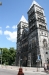 Lunds domkyrka