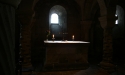 Lunds domkyrka