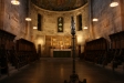 Lunds domkyrka