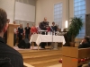 Nattvard Pingstkyrkan Umeå
