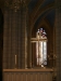 Uppsala domkyrka