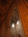 Uppsala domkyrka