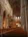 Uppsala domkyrka