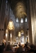 Uppsala domkyrka