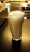 Café Next Door
