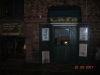 Café Villekulla