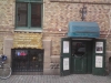 Café Villekulla
