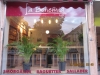 La Bohemia Café