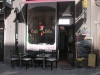 Svahn´s Café
