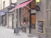 Svahn´s Café
