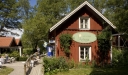 Magasinet