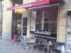 Puls Espressobar
