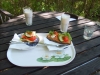 Fridhems kaffestuga