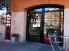Broströms Kafé