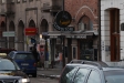 Conditori Lundagård