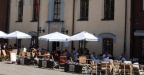 Café Rådhuset