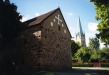 Linköpings Domkyrka