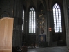 Linköpings Domkyrka