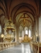 Linköpings domkyrka