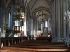 Linköpings Domkyrka