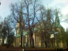 Linköpings Domkyrka