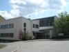 Ansgarskyrkan