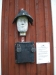 Eget foto