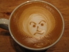 Il cafe d´Italia