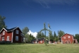 Lappudden