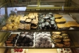 Gunvalds Konditori