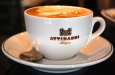 Bar Piccolino