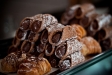 Bar Piccolino